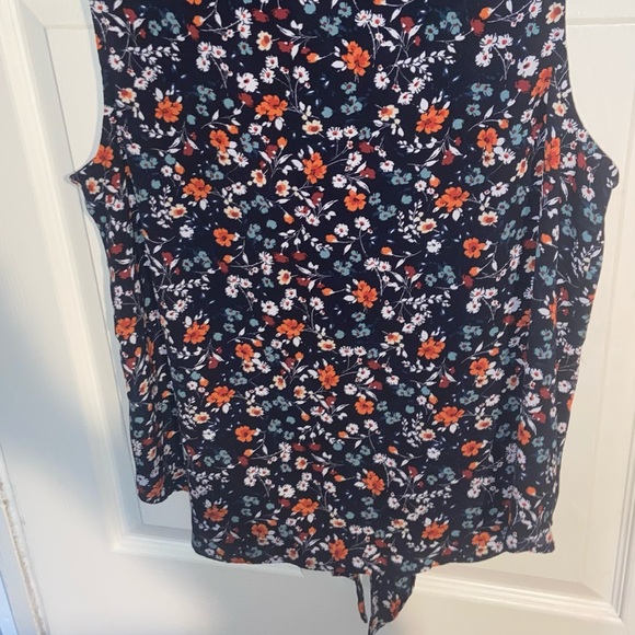 Marcy’s - Picture 5 of 5